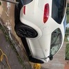 2011 seat Leon fr cr170