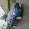 **SWAP PX RECOVERY TRUCK **