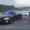 Audi a5 2.0 tdi