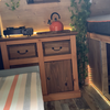 2014 TRANSIT CUSTOM CAMPER