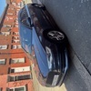 AUDI A6 Avant S-Line Auto