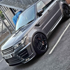 2015 RANGE ROVER SPORT 3.0 SDV6 FSH