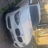 2013 bmw 116d