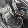 BMW Z43,0 Sport