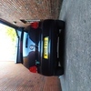 VW POLO CHEAP TO RUN N INSURE