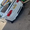 M3 4.0 V8 LIMTED EDITON (1 OF 500)