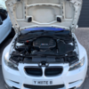 M3 4.0 V8 LIMTED EDITON (1 OF 500)