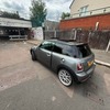 Mini Cooper S R56 Heavily Modified