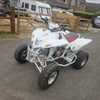 2011 quadzilla dinli 450