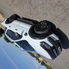 FORD RANGER RAPTOR BMW MERC AUDI