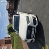 2013 Audi Q3