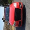 Audi s3 8v