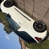 Citroen ds3 1.6hdi