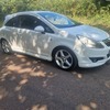 Corsa sri 1.4 16v
