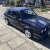 MK1 Golf Rivage cabby