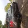 Bmw 116d s