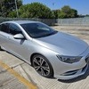 Insignia vx line  sri  2018 hpi
