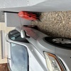 Ford kuga for swaps