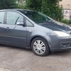 Ford C-max 1.8 TDCI