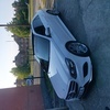 Mercedes E250 Amg 102k