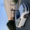 2010 VOLKSWAGEN GOLF GTI EA888