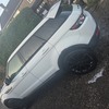 2012 range rover evoque