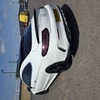 MERC C250D AMG BMW AUDI FORD