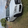 Audi Q5 2.0 TDI Quattro