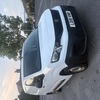Peugeot partner 2019