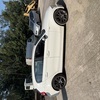 2009 bmw 123d twin turbo