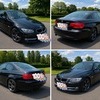 BMW 320i msport