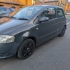 VW fox,estate,Volvo,ford,diesel