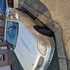 Mercedes slk convertable