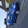 2009 vw caddy maxi 1.9 tdi
