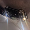 SWAP CAR ( SEMI-AUTO) DCI 4X4 TOWB