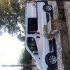 Camper for yours ???