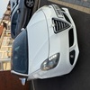 Alfa Romeo Giulietta Velcoce