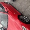 Bmw 335d