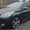 PEUGEOT 208 1.6 HDI FELINE