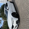 2016 bmw m sport - swap 4x4