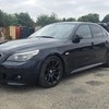 Bmw 535d msport