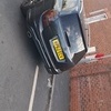 Mercedes c250d manual