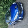 2010 Peugeot 308 millesim 1.4