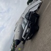 Lifted Range Rover Sport 4.2S V8 SC