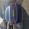 2008 Audi A5 3.0 Tdi quattro
