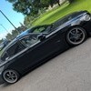 Sexy 740d