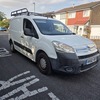 2010 berlingo