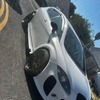 Seat Leon fr tsi 280bhp