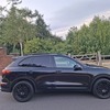 2015 PORSCHE CAYENNE S 3.0 FACELIFT