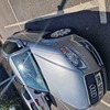 Audi A4 Avant 2.0 Tdi